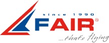 FAIR Ltd