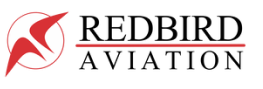 Redbird Aviation Pvt Ltd