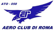 AEROCLUB Roma