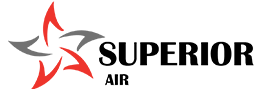 Superior Air