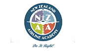 New Zealand Airline Academy