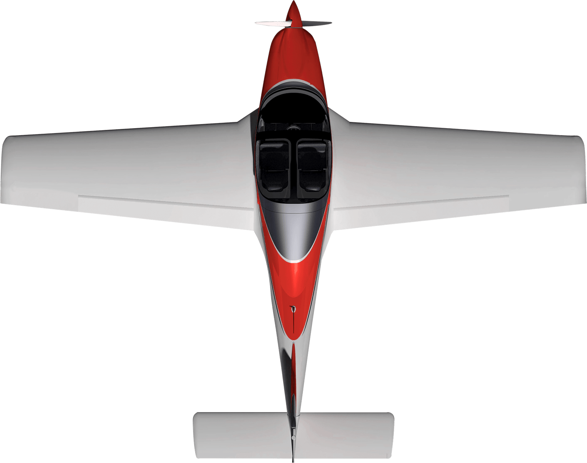P-MENTOR