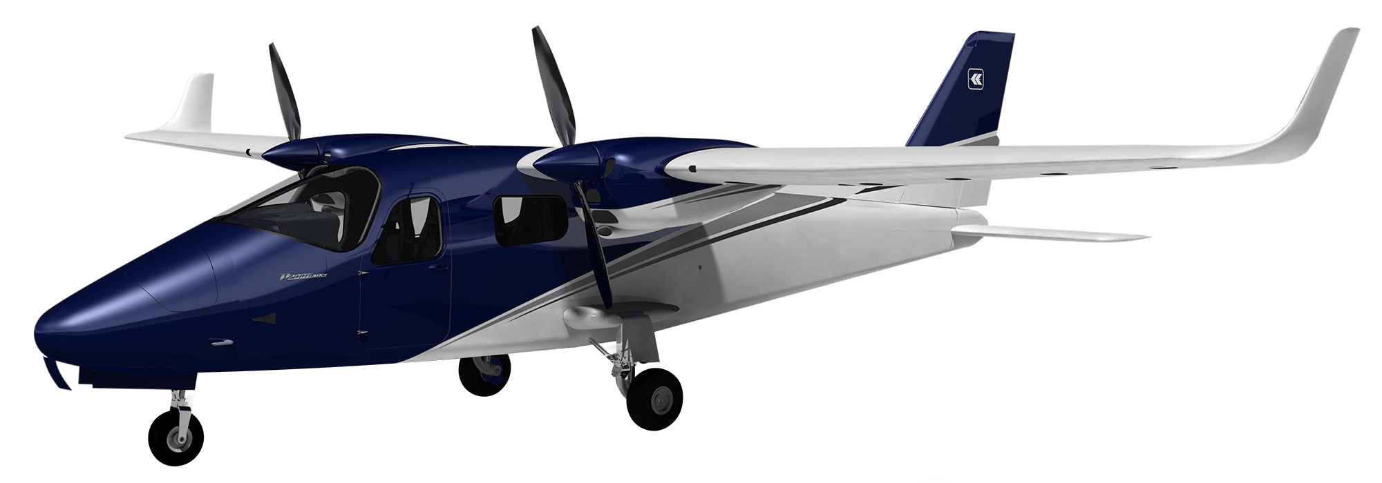 P2006T