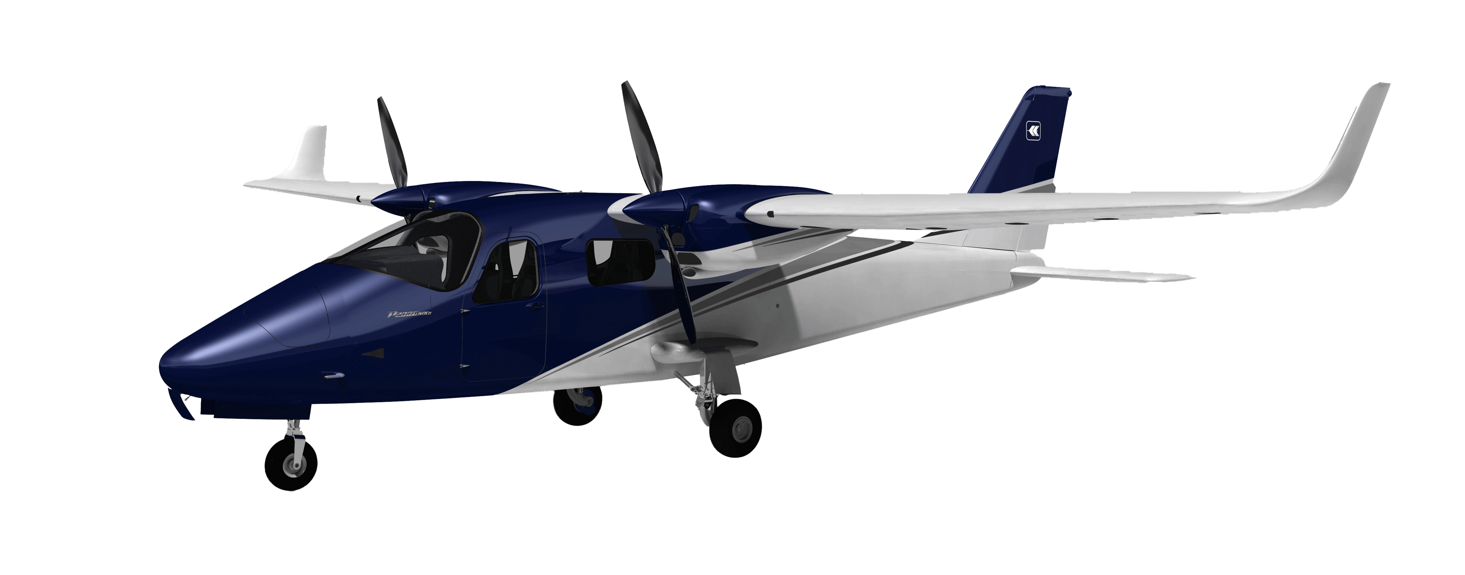 P2006T