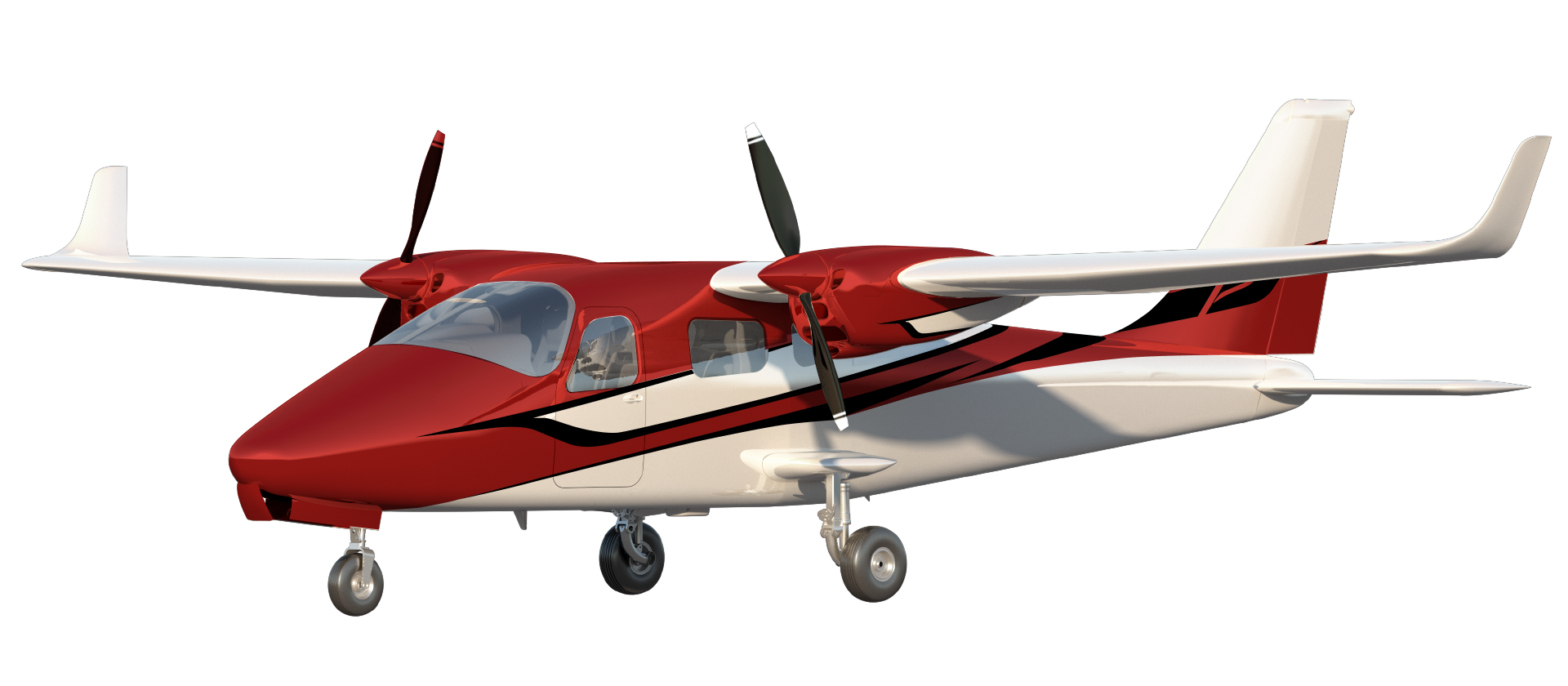 P2006T