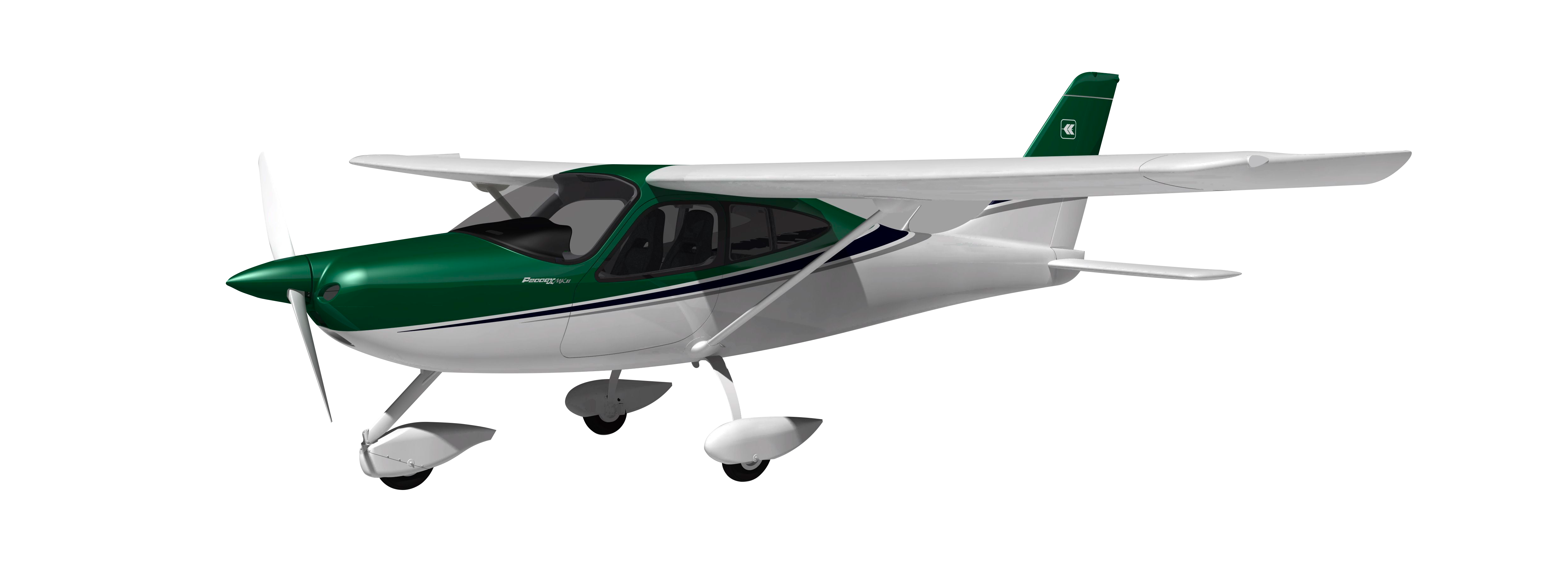 P2008 JC