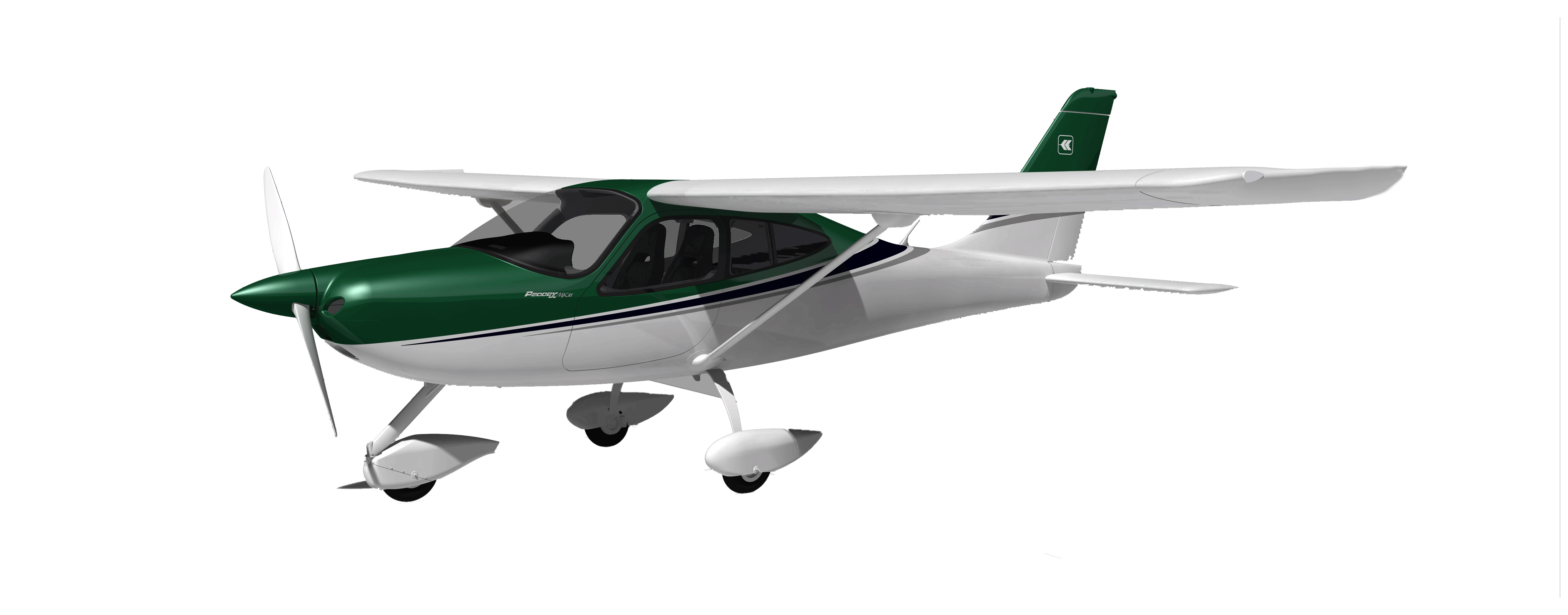 P2008 JC