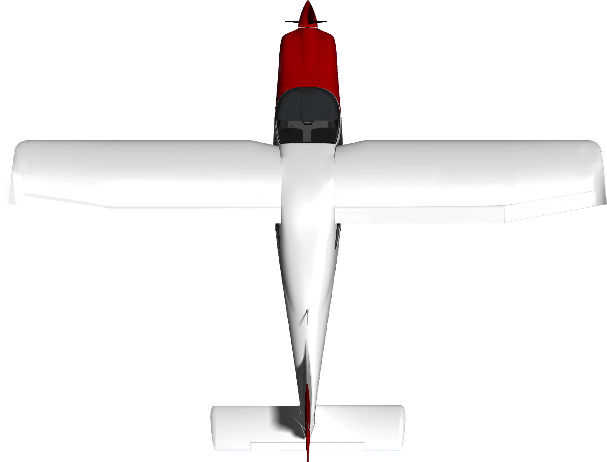 P2010 180 HP
