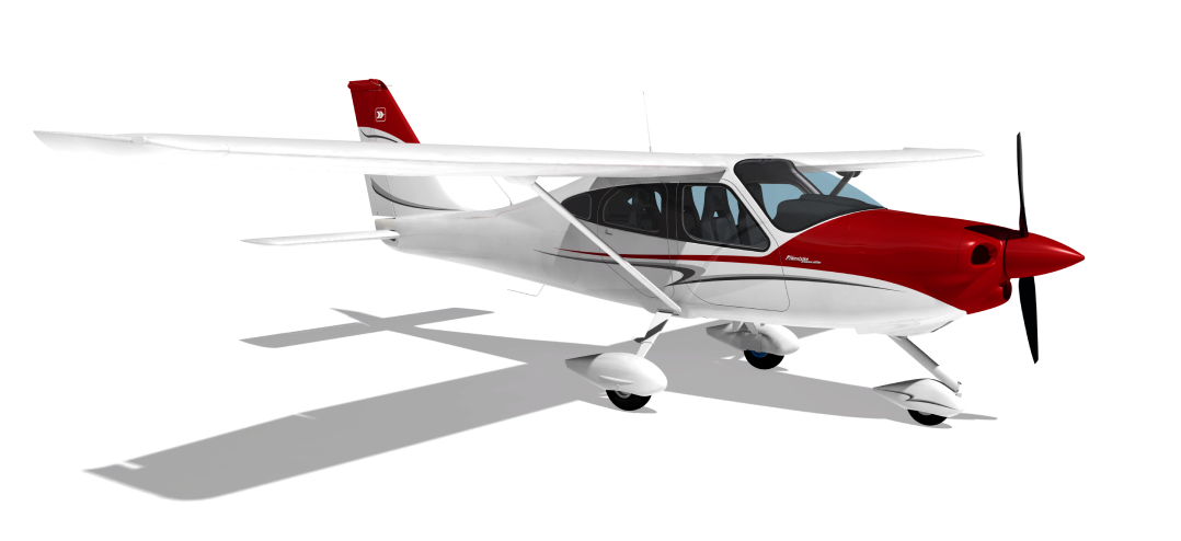 P2010 180 HP