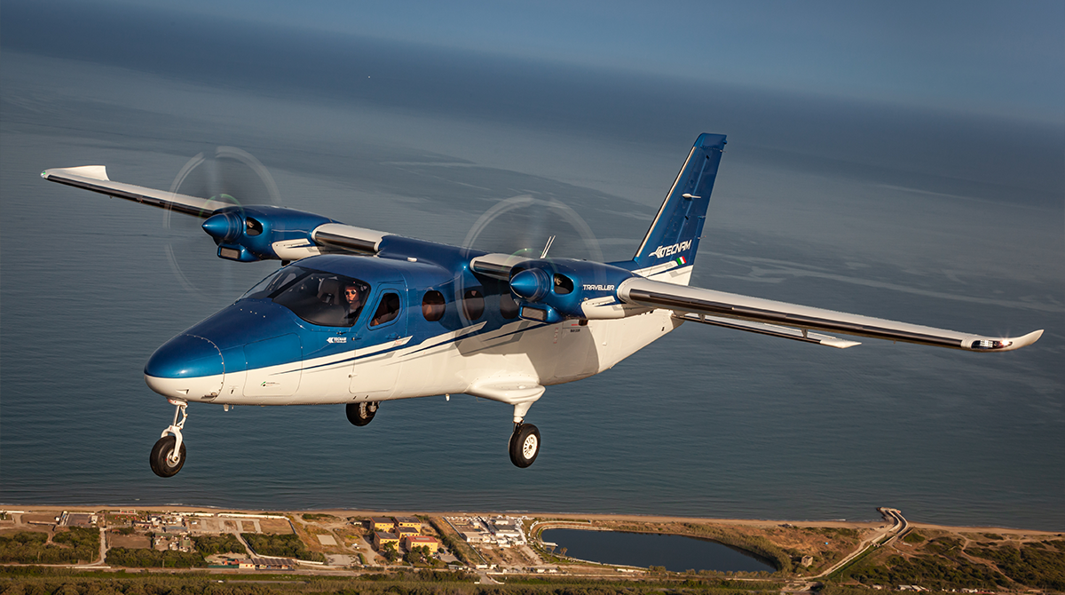 P2012 Exterior 4