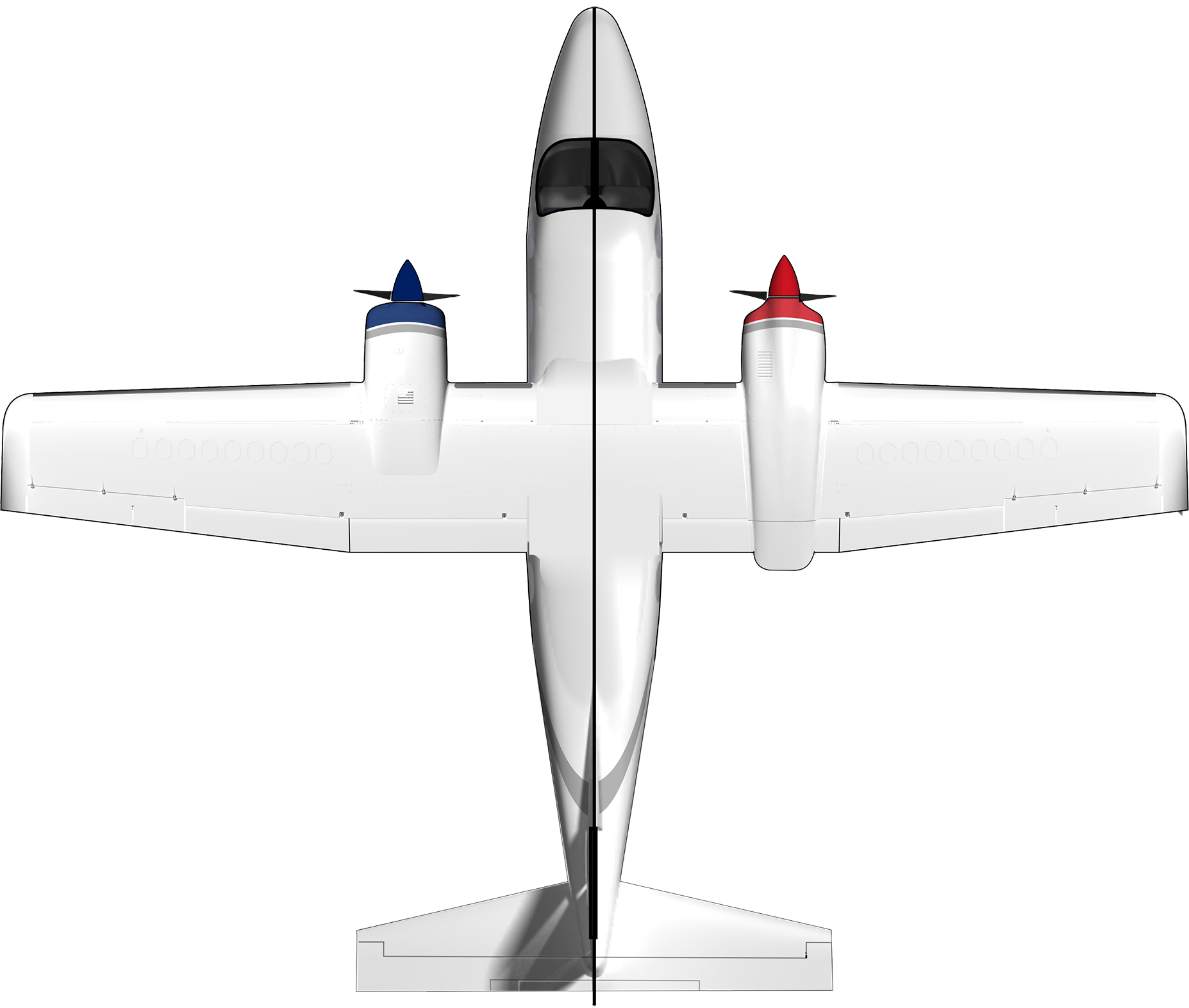 P2012 Airline