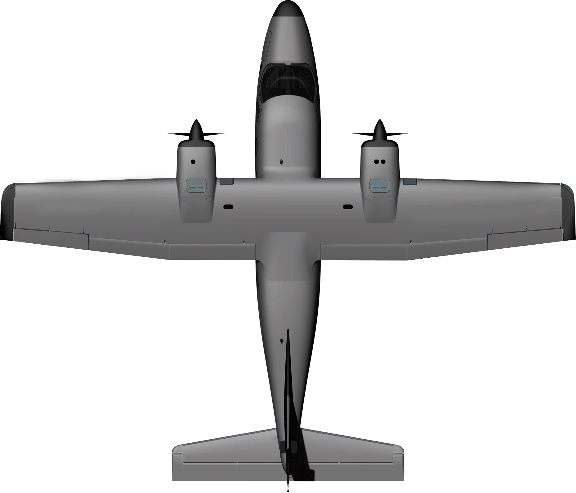 P2012 Sentinel SMP