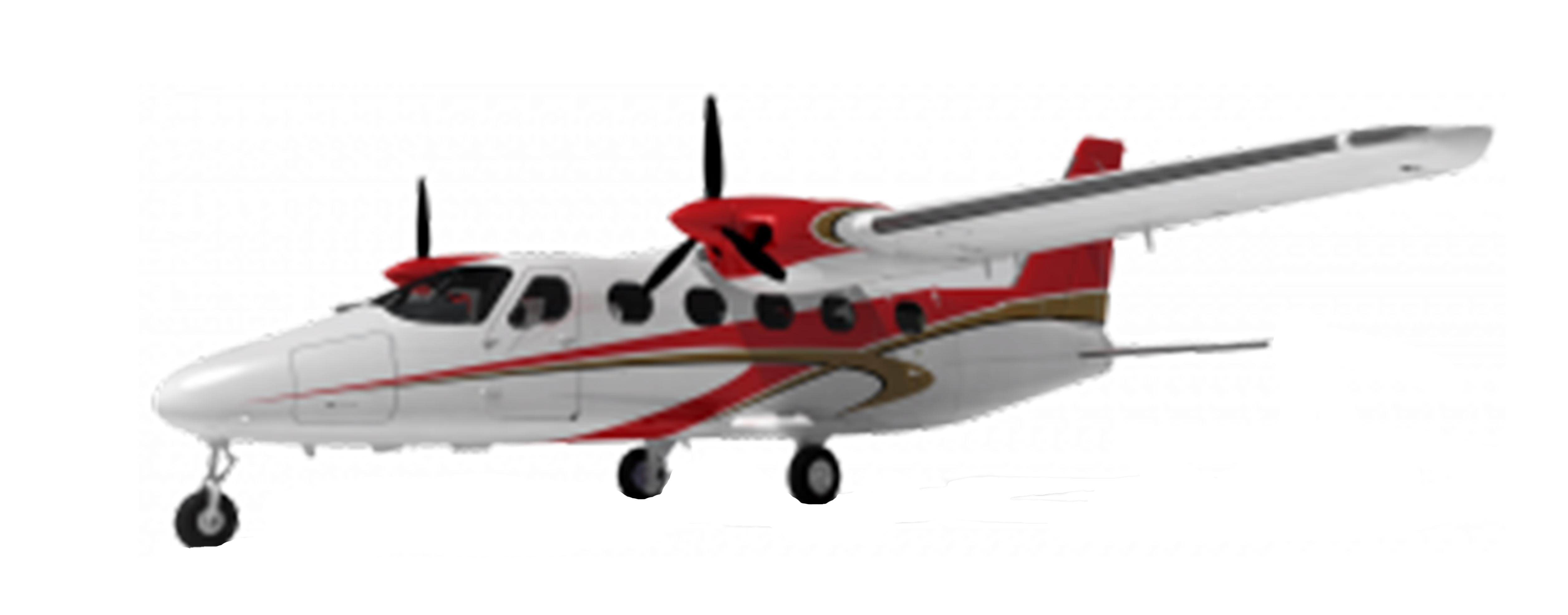 P2012 STOL