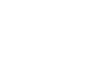 Bose