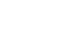 H3PS