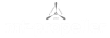 mt-propeller