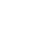 Rolls Royce