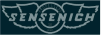 Senich