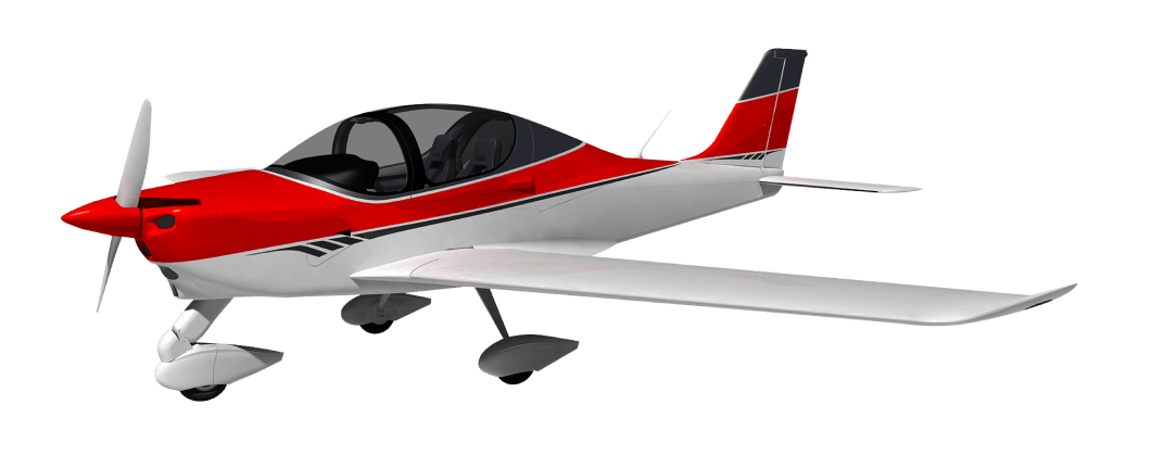 P-MENTOR