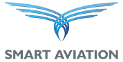 Smart Aviation