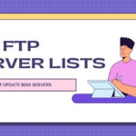BEST-ICC-FTP-SERVER-LISTS.jpg