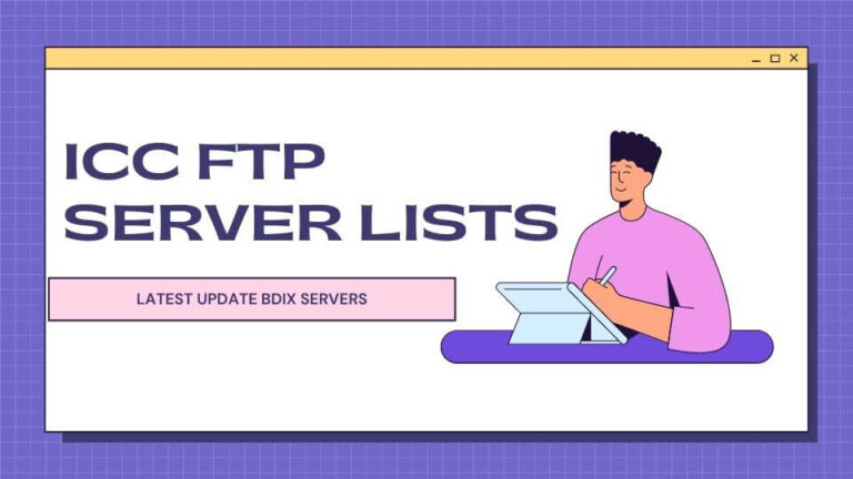 BEST-ICC-FTP-SERVER-LISTS.jpg