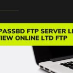 TIMEPASSBD-FTP-SERVER-LIST-SKYVIEW-ONLINE-LTD-FTP.jpg