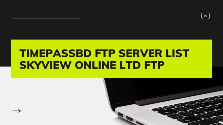 TIMEPASSBD-FTP-SERVER-LIST-SKYVIEW-ONLINE-LTD-FTP.jpg