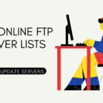 sam online ftp server lists