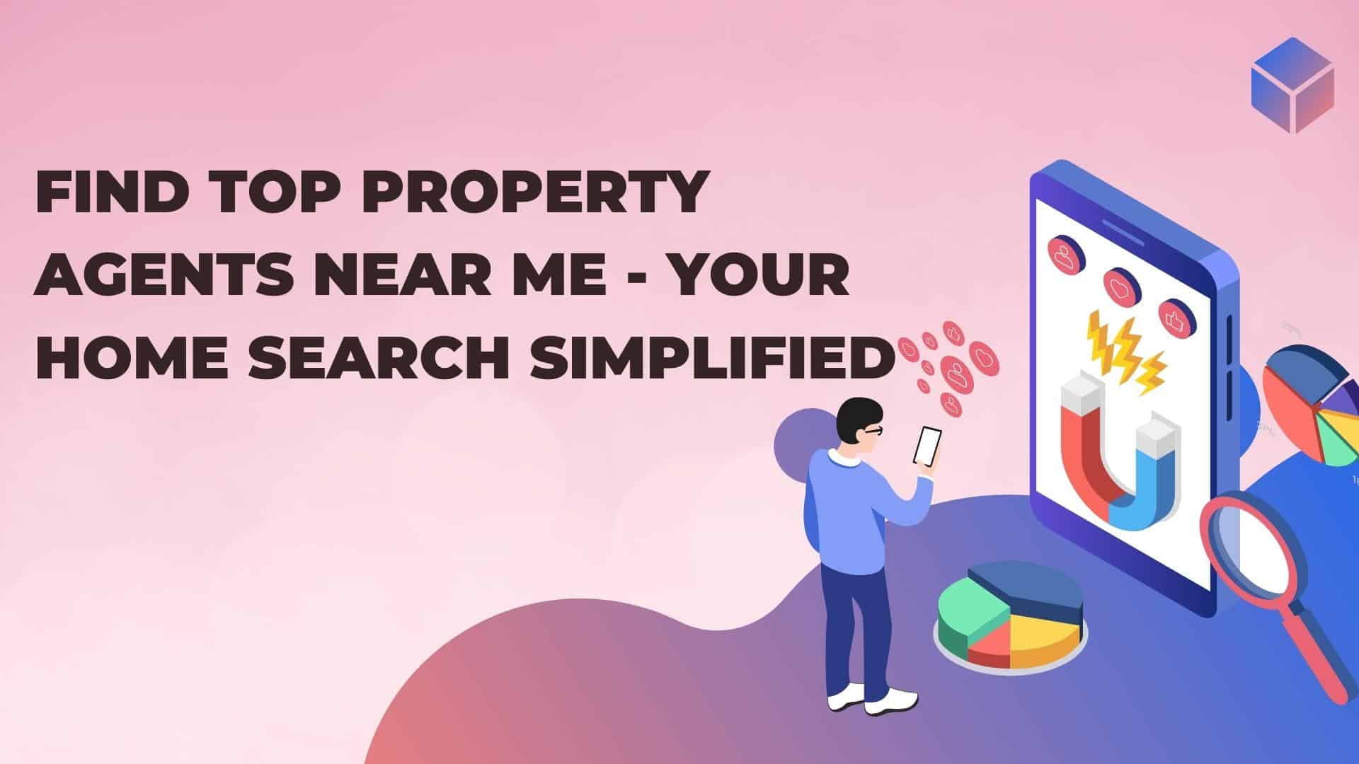 Find Top Property Agents Near Me – Your Home Search Simplified